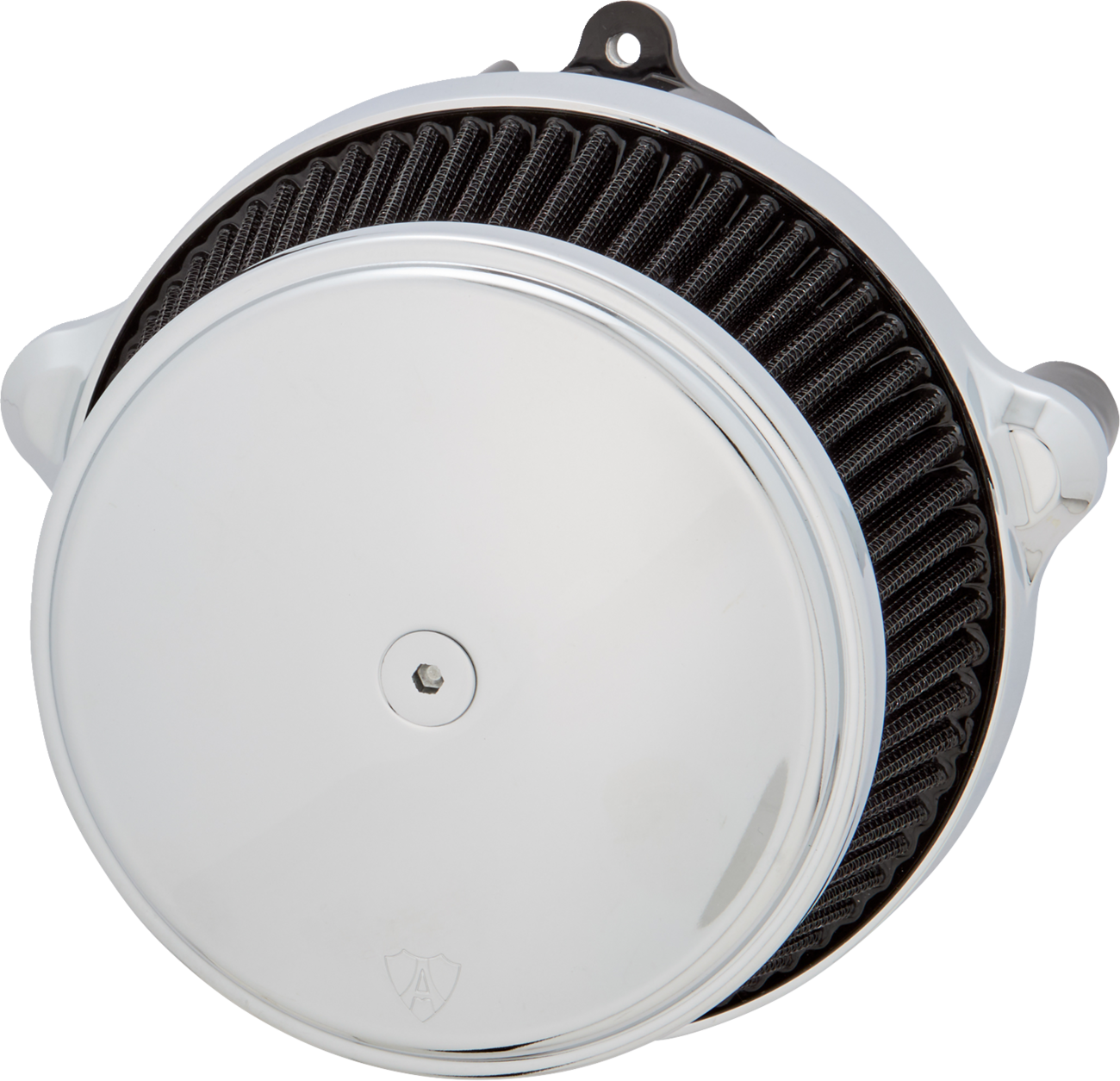 Big Sucker™ Stage 1 Air Cleaner Kit with Cover