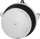 Big Sucker™ Stage 1 Air Cleaner Kit with Cover