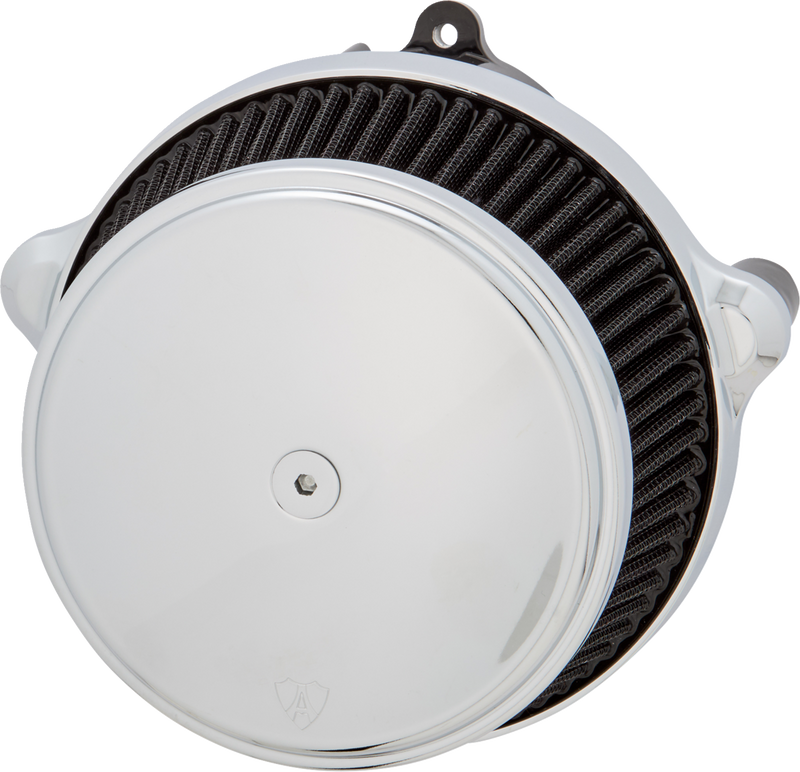 Big Sucker™ Stage 1 Air Cleaner Kit with Cover