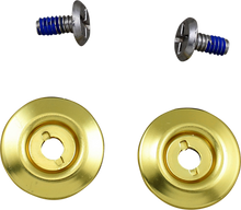 Gen 2 Helmet Hardware Kit