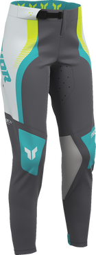 Women's Sportmode Velocity Pants