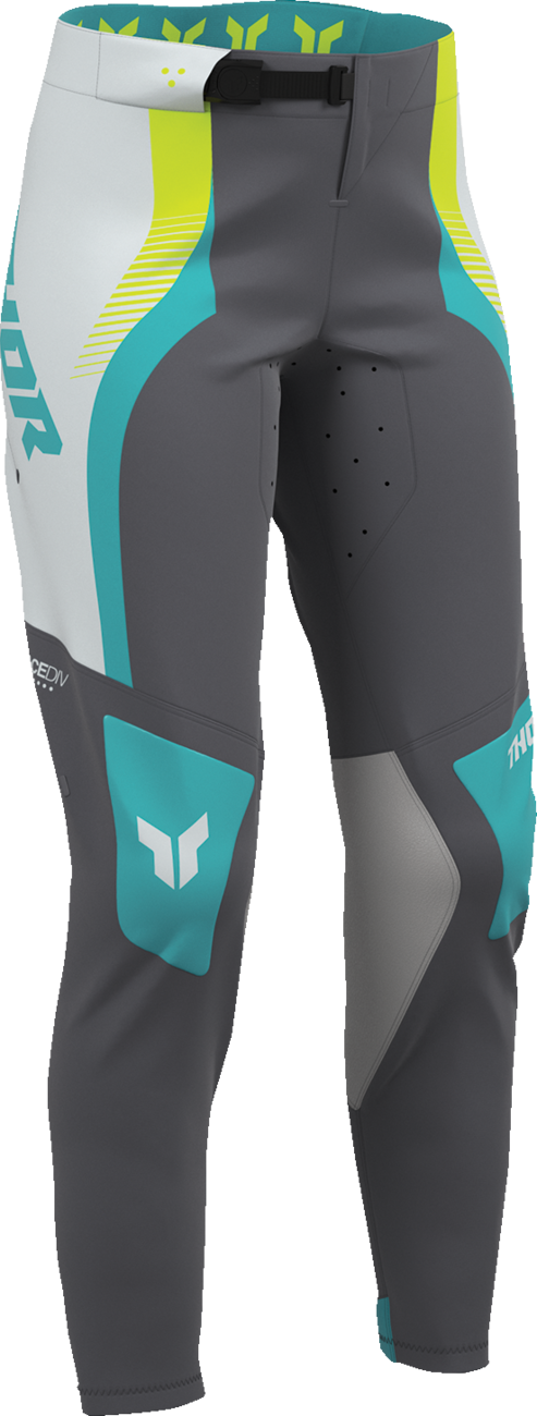 Women's Sportmode Velocity Pants