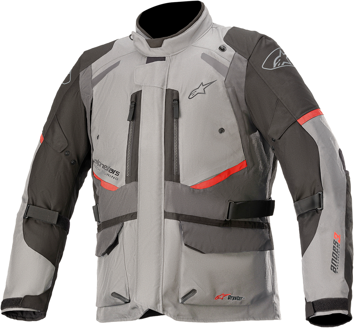 Andes v3 Drystar® Jacket