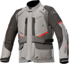 Andes v3 Drystar® Jacket