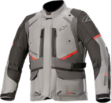 Andes v3 Drystar® Jacket