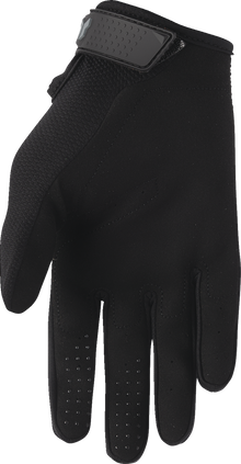 Youth Ridemode Static Gloves