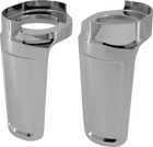 Method® Performance Bagger Fork Guards