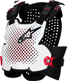 A-4 Plasma Roost Guard