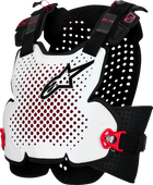 A-4 Plasma Roost Guard