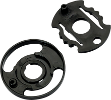 Gringo S Helmet Gen 2 Flat Shield