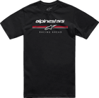 Betteryet CSF T-Shirt