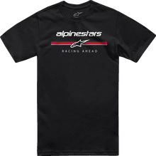 Betteryet CSF T-Shirt