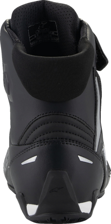 Stella Faster-4 Shoes