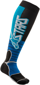 MX Pro Socks