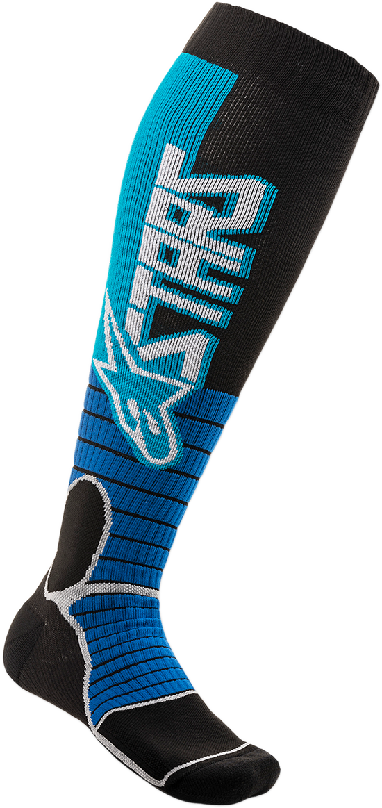 MX Pro Socks