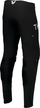 Sportmode Strike Pants