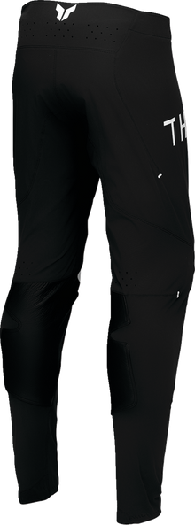 Sportmode Strike Pants