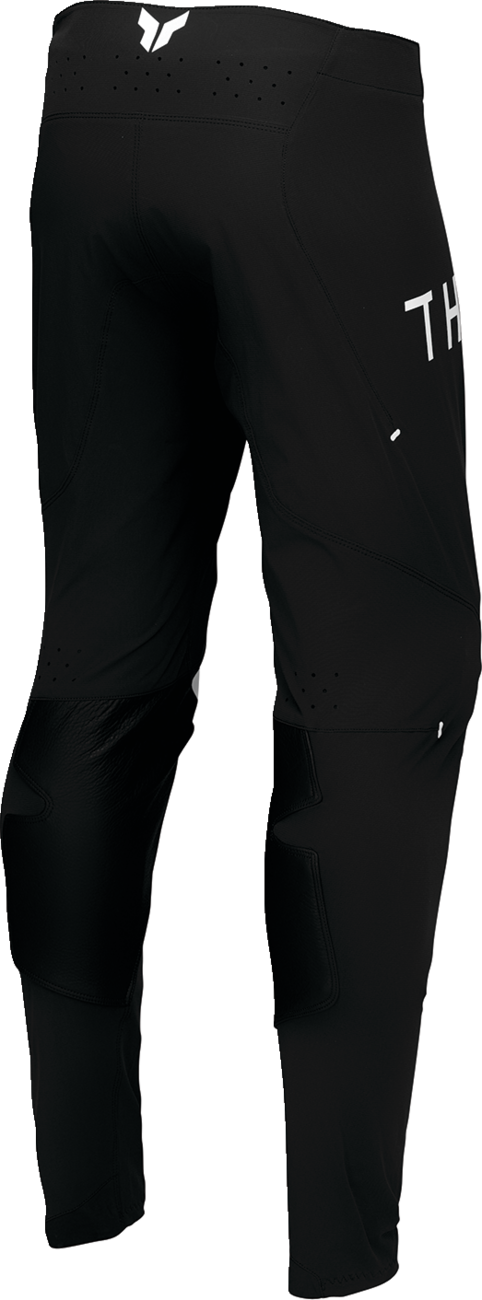 Sportmode Strike Pants