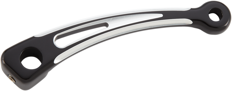 Ness Deep Cut Inner Shift Lever