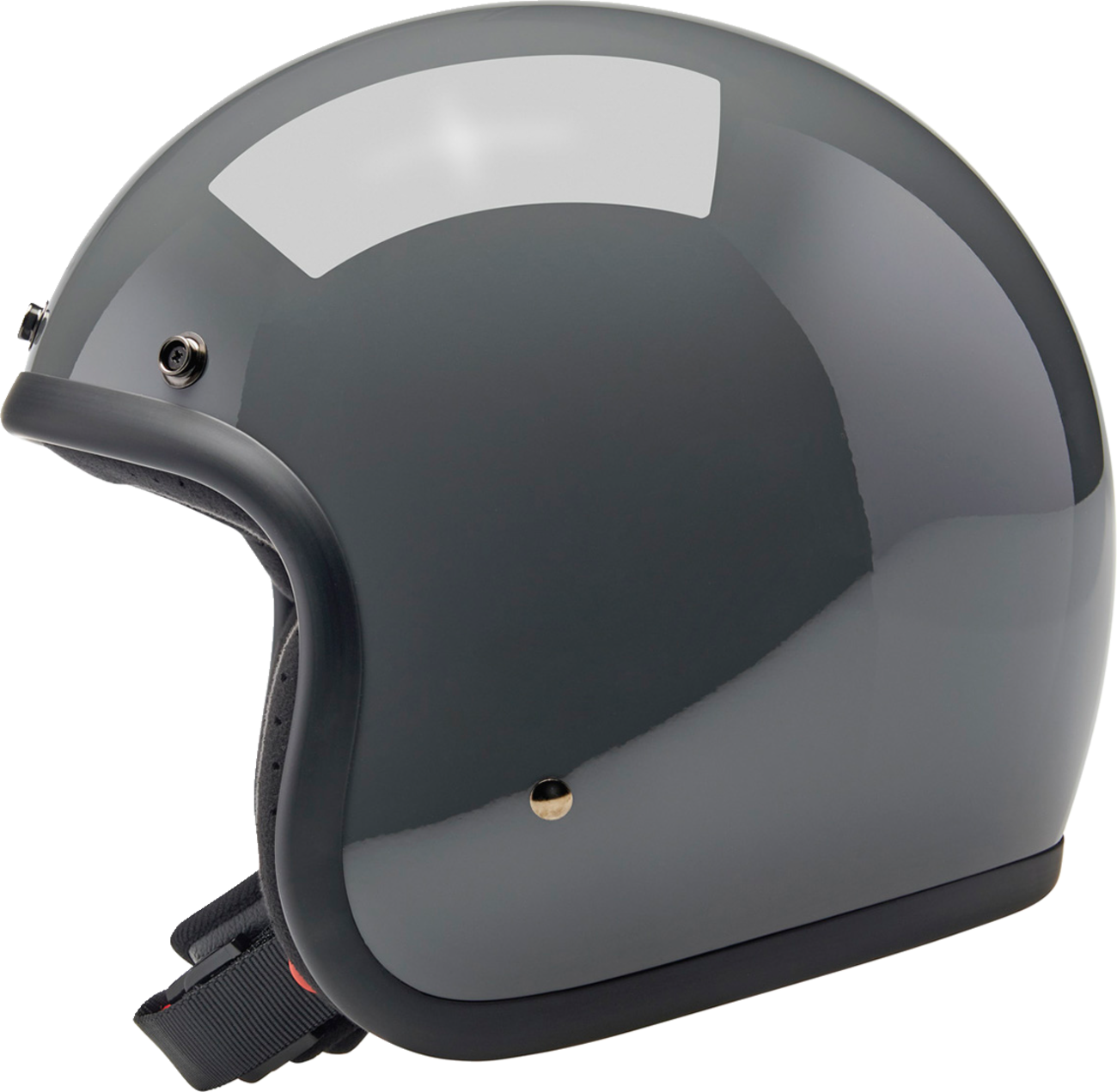Bonanza Helmet