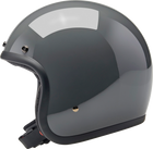 Bonanza Helmet