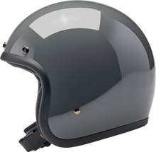 Bonanza Helmet
