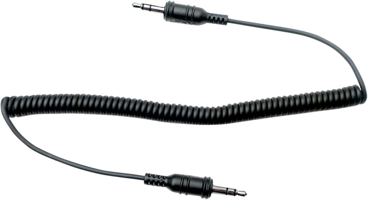 Headset/Intercom Cable — SM10