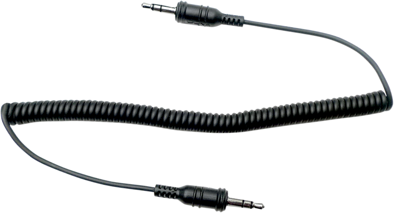 Headset/Intercom Cable — SM10