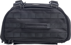EXFIL-18 Saddlebags