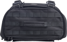 EXFIL-18 Saddlebags