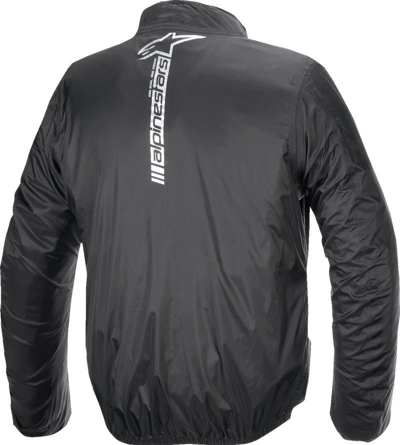 Hurricane Rain v2 Jacket