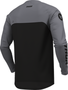 Youth Ridemode Menace Jersey