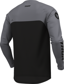 Youth Ridemode Menace Jersey