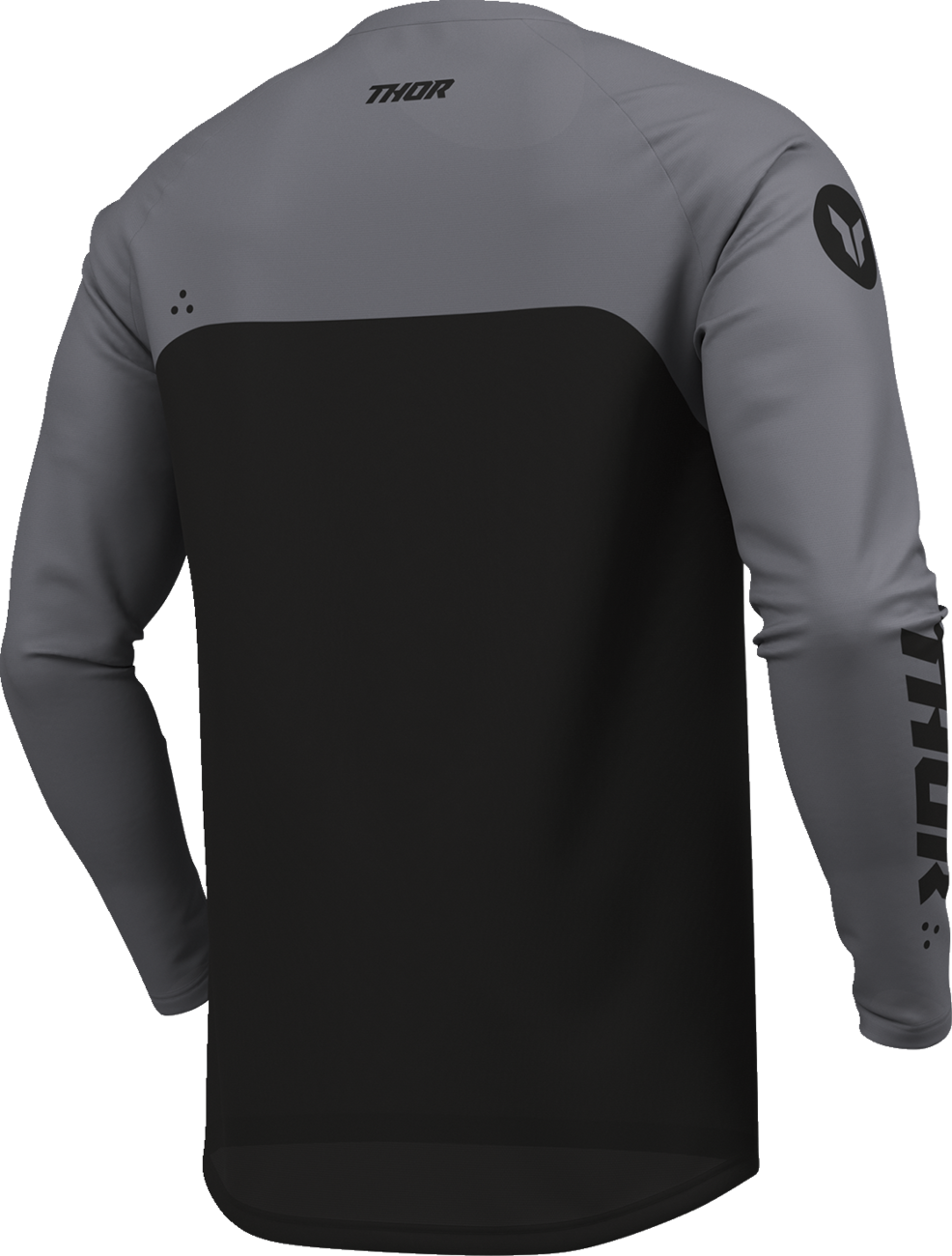 Youth Ridemode Menace Jersey