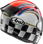 Contour-X Podium Helmet