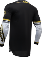 SPORTMODE Baller Jersey