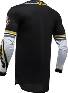 SPORTMODE Baller Jersey