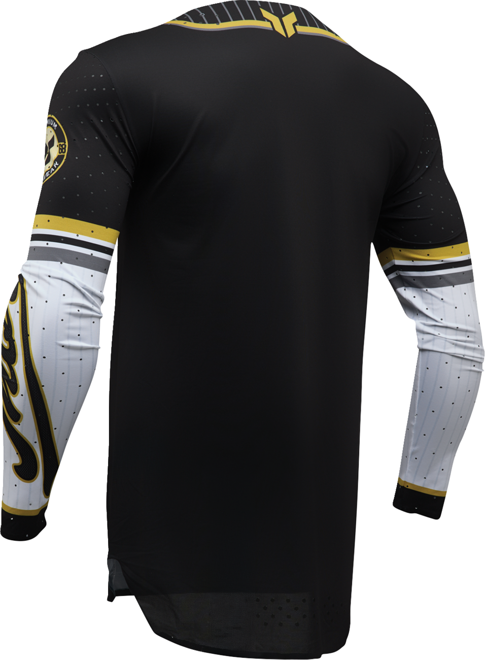 SPORTMODE Baller Jersey