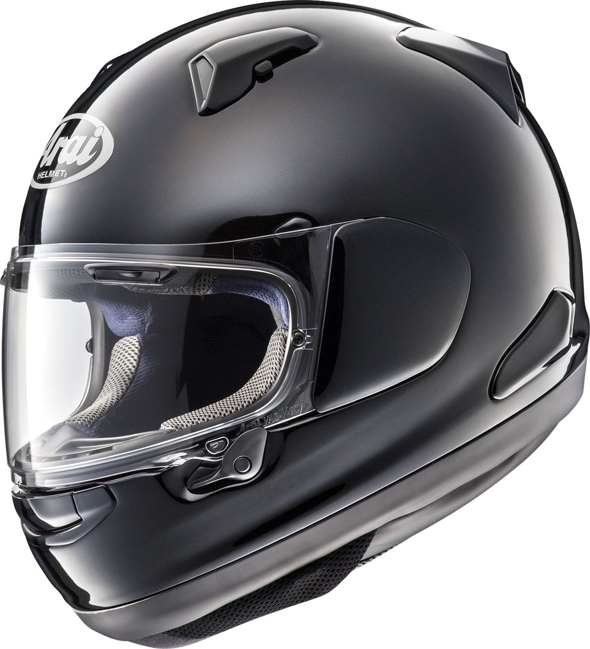 Quantum-X Solid Helmet