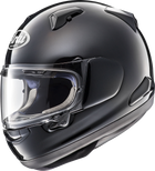 Quantum-X Solid Helmet
