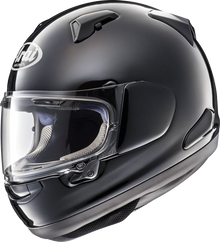 Quantum-X Solid Helmet