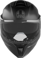 Streetmodular Resia Helmet