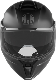 Streetmodular Resia Helmet