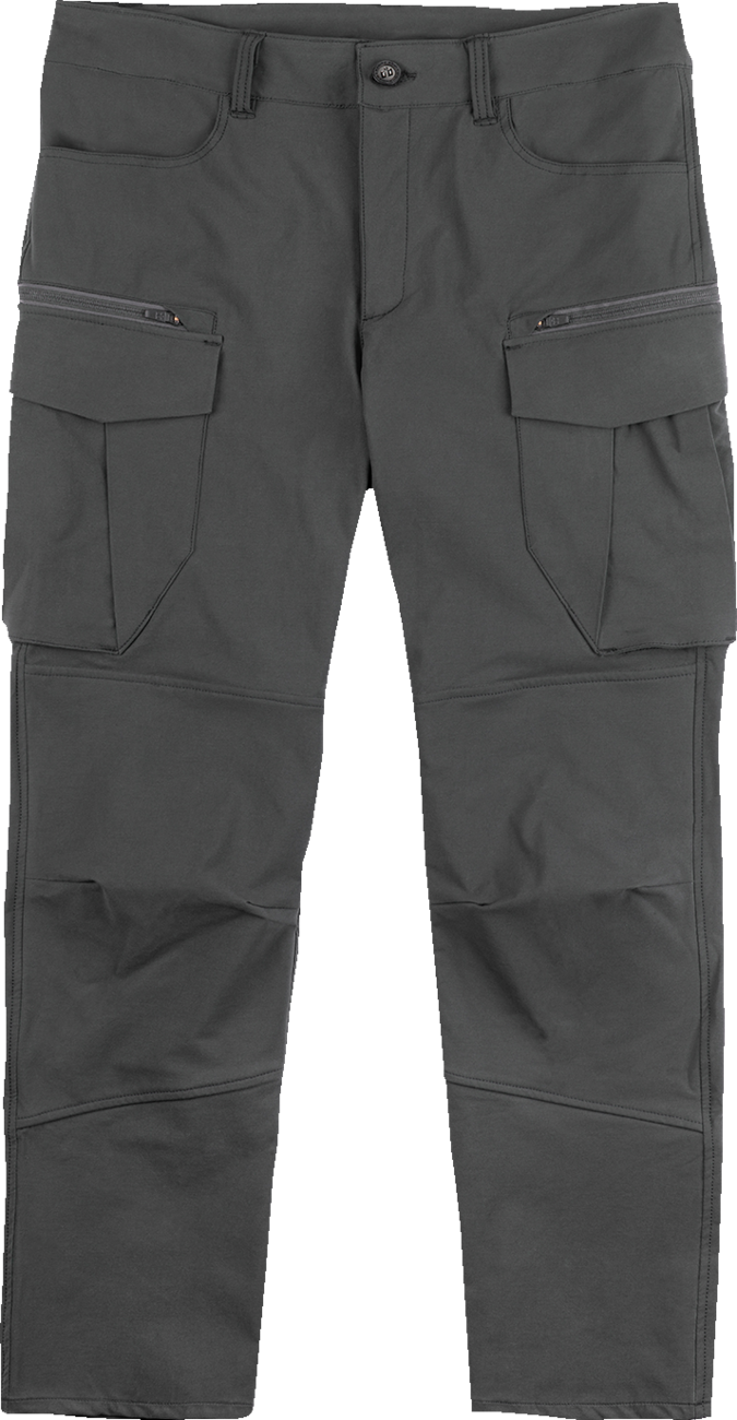 Superduty3™ Pants