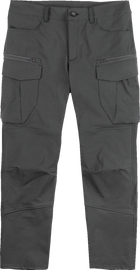 Superduty3™ Pants