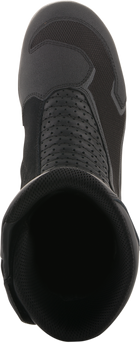 Air Plus v2 Gore-Tex® XCR Boots