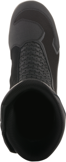 Air Plus v2 Gore-Tex® XCR Boots