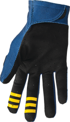 Mainstay Gloves