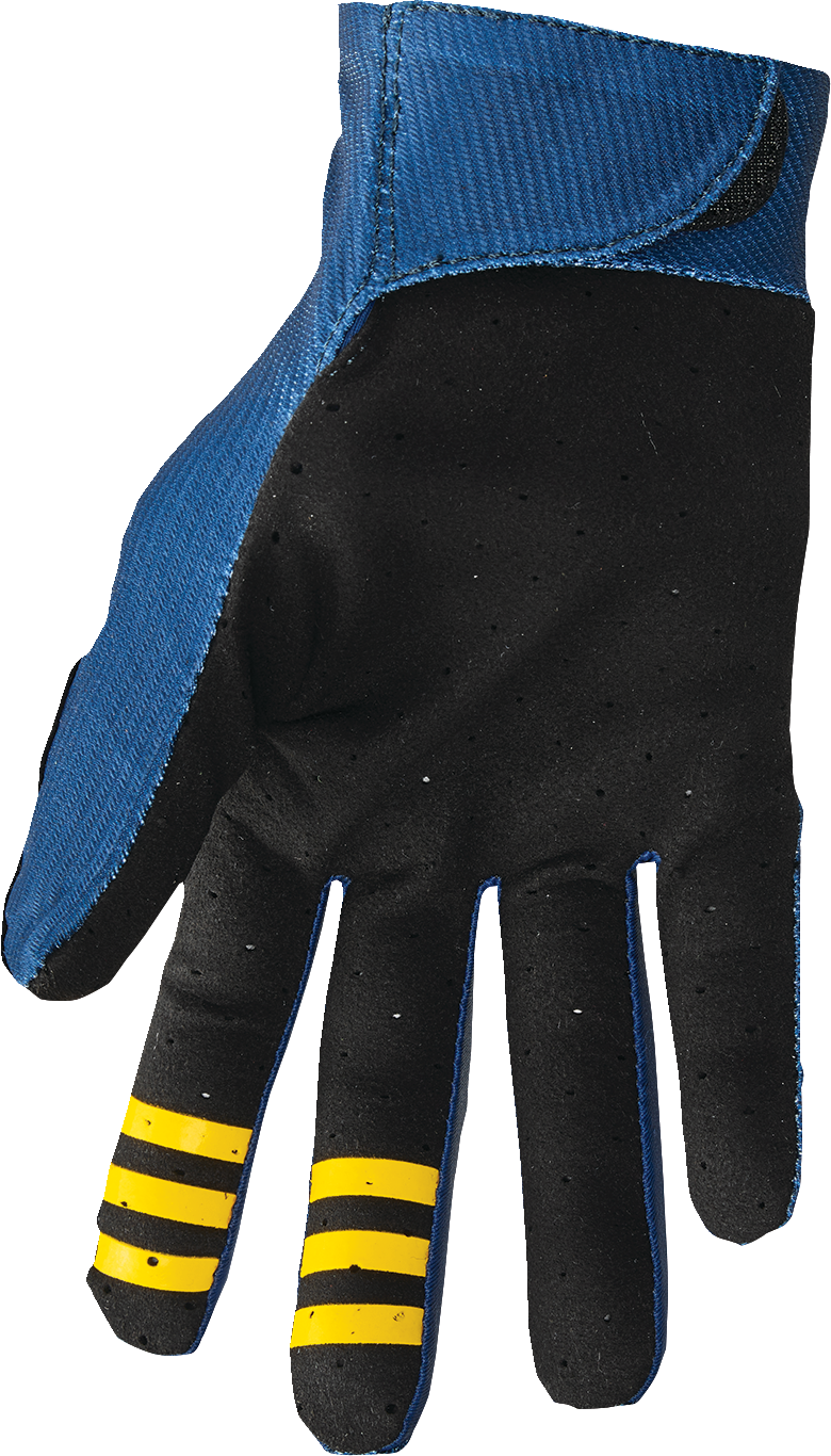 Mainstay Gloves