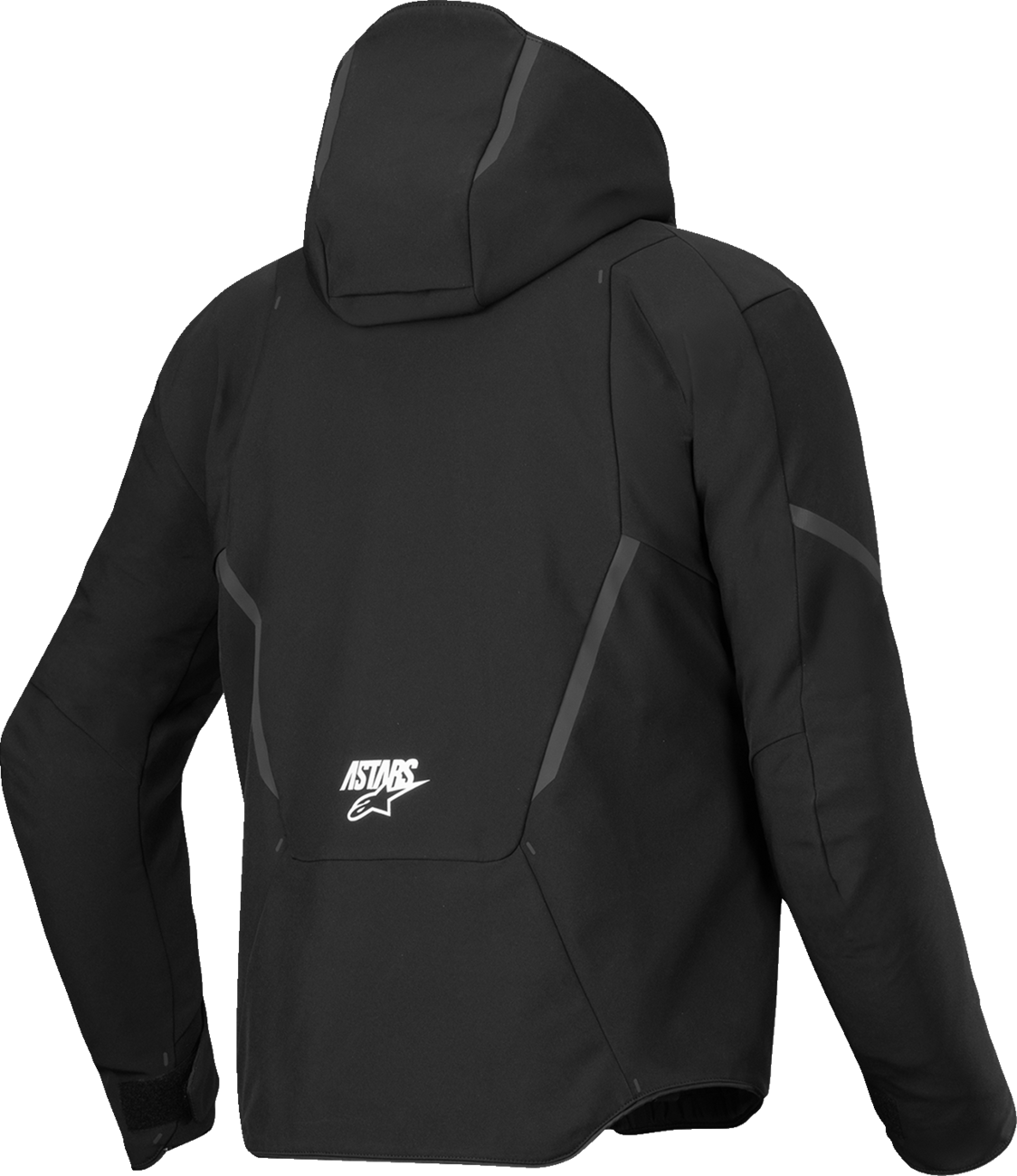 Aeroshell Waterproof Jacket